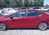 19XFA16989E029883: 42726479