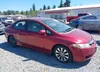 19XFA16989E029883: 42726479