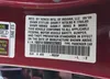19XFA16989E029883: 42726479