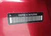 KNDPMCAC5N7020000: 42726666