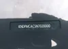 KNDPMCAC5N7020000: 42726666
