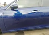 5XXGT4L30LG406902: 42725951