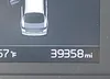 5XXGT4L30LG406902: 42725951