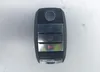 5XXGT4L30LG406902: 42725951