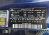 5XXGT4L30LG406902: 42725951