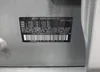 4S3BWAN65N3024309: 42725979
