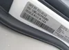 1C4RJHBG7PC653561: 42726051