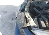 JN8AF5MVXDT218008: 42726074