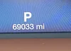 ZAM57XSAXJ1284759: 42726094