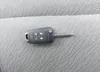 1G11B5SA5DF162736: 42727246