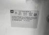 1G11B5SA5DF162736: 42727246