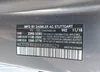 WDDZF4KBXKA587029: 42727275