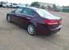 3LNHL2GC1CR834915: 42727371