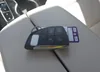 LRBFZPR43PD187928: 42727474
