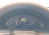 WDBUF87X68B195327: 42727524