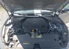 JN1FV7DP5NM370262: 42727552