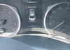 JN1FV7DP5NM370262: 42727552