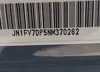 JN1FV7DP5NM370262: 42727552