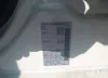 1N4BL4CV2SN352474: 42727579