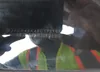 1J4GR48K46C172163: 42727664
