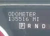 1GKKVPKD9GJ217218: 42727730