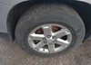 1GKKVPKD9GJ217218: 42727730
