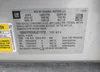 1GKKVPKD9GJ217218: 42727730