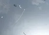 YS3FD45YX51005883: 42728186