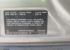 YS3FD45YX51005883: 42728186