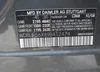 WDBUF56X89B412474: 42728202