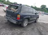 1GNEK13T25J161731: 42728486