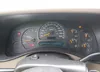1GNEK13T25J161731: 42728486