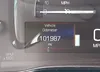 1GYKNDRS0HZ158698: 42728603