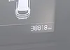 KNDPM3AC8N7964339: 42728627