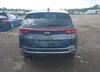 KNDPM3AC8N7964339: 42728627