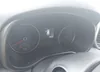 KNDPM3AC8N7964339: 42728627