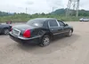 1LNHM81W54Y633721: 42728725
