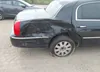 1LNHM81W54Y633721: 42728725