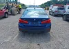 WBAJE7C56JWC57409: 42727783