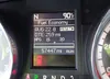 2C4RDGEG9KR770250: 42727803