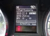 2C4RDGEG9KR770250: 42727803