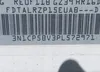 3N1CP5BV3PL572971: 42727963
