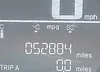 2HGFC2F5XJH539935: 42727978