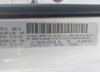 1C4PJMDX1KD335175: 42728101