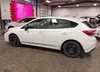 4S3GTAA6XH3705381: 42729153