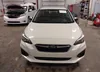 4S3GTAA6XH3705381: 42729153