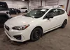 4S3GTAA6XH3705381: 42729153