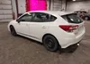 4S3GTAA6XH3705381: 42729153