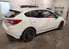 4S3GTAA6XH3705381: 42729153