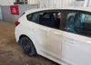 4S3GTAA6XH3705381: 42729153